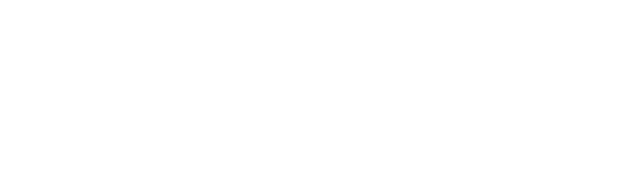 Mithra