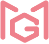 MG Line – Pink MG Line - Pink